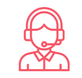 customer service-2 4