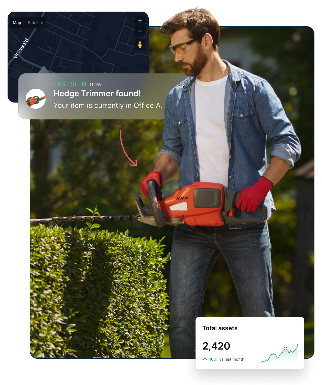 effortlessly_manage_your_tools_and_equipment Effortlessly Manage Your Tools and Equipment